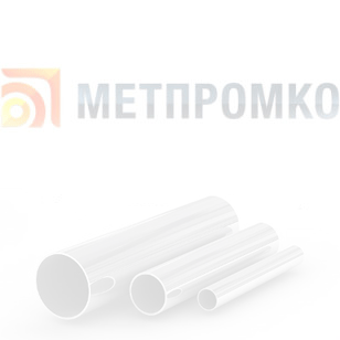 Лента оцинкованная 1.2x30 мм упаковочная холоднокатаная ГОСТ 3560-73