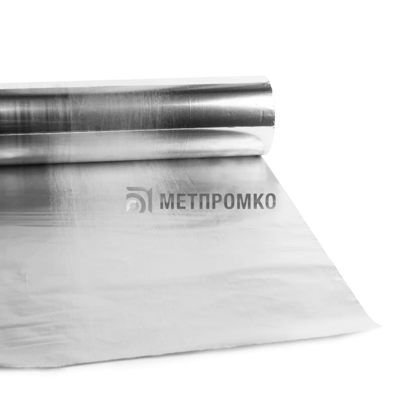 Фольга молибденовая 0.02 мкм 70 мм МЧ