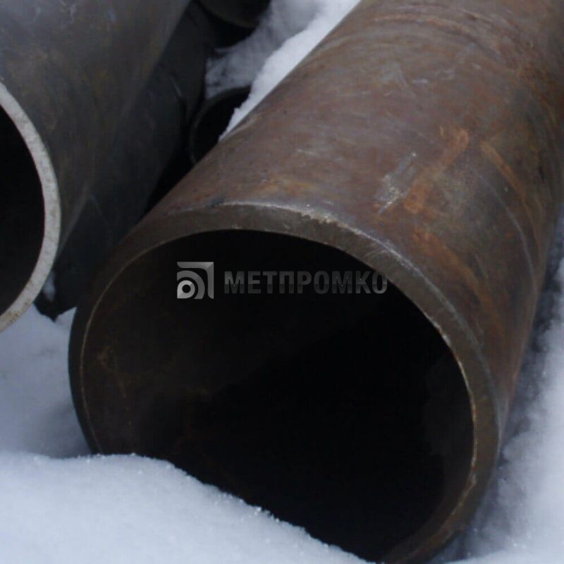 Труба КВД 273х32 мм 20 ТУ 14-3Р-55-2001