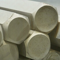 Шестигранник латунный 10 мм ГОСТ 2060-2006 марка ЛС59-1, Л59, Л63