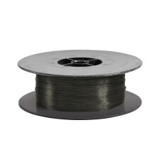 Проволока термоэлектродная 0.5 мм ВР5/ВР20 ГОСТ 6616-94