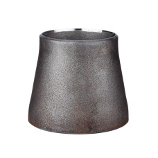 Переход чугунный 75x50 мм