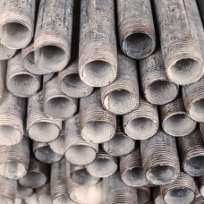 Труба обсадная 146.1 мм 10.7 мм