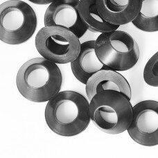 Кольцо МУВП 108х60х13х24 К8