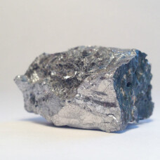 Никель 25 мм 3 мм труба ХН78М