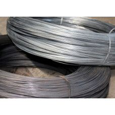 Проволока для холодной высадки 2.7 мм 35 ГОСТ 5663-79