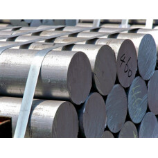 Круг вольфрамовый 65 мм 