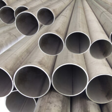 Труба крекинговая 133 мм 10 мм 7.79 м 15Х5М ГОСТ 550-75