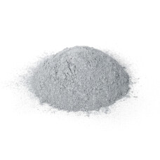 Пудра алюминиевая пиротехническая ПП-1Л