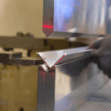 Гибка арматуры