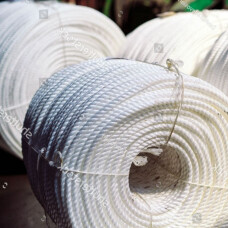 Канат полиамидный 19 мм