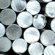 Круг алюминиевый 115 мм Д16Т