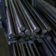 Круг чугунный 115 мм СЧ20