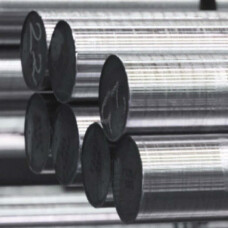 Круг (пруток) титановый 1.2 мм ВТ1-00