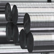 Круг титановый 145 мм 3М 