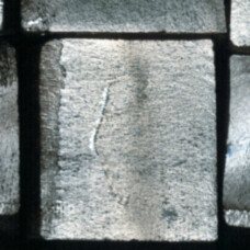 Квадрат нержавеющий 3x3 мм ГОСТ 8559-75 марка 08Х13, 12Х18Н10Т, AISI 304