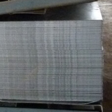 Лист холоднокатаный 3 мм 3сп, 3пс, 3кп