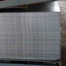 Лист холоднокатаный 0.7 мм 1.25х2.5 м 08пс5 ГОСТ 16523-97