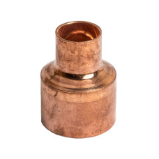 Переход медный 35 мм 1 мм ВП-ВР