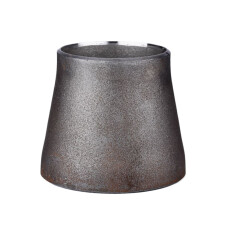 Переход чугунный 72 мм 50 мм