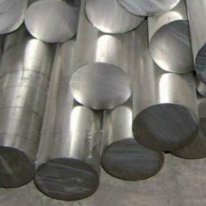 Поковка круглая 970х750 мм ГОСТ 1050-88