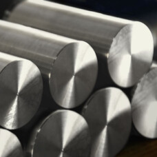 Поковка титановая круглая 165 мм ВТ5