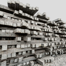 Поковка квадратная 120 мм 150 мм 0.16, 0.38, 0.47, 0.72, 1.05 30Х13, 45, 35, 5ХНМ квадратная ГОСТ 5632-72