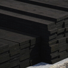 Полоса чугунная 120 мм 90 мм Л5