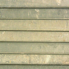 Полоса, шина латунная 1 мм ГОСТ 2208-2007