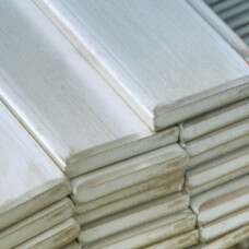 Полоса нержавеющая 20x1.2 мм 20Х13Н4Г9