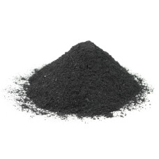 Порошок вольфрамовый ВК6 