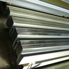 Профнастил 0.4 мм Н57