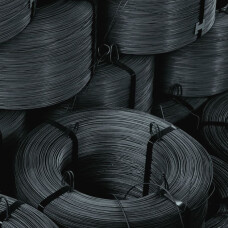 Проволока ВР-1 2.7 мм ВР 1