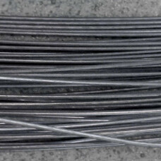 Проволока стальная 10кп, 08пс, 20, 30, 40, 45, ГОСТ 792-67