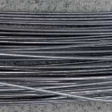 Проволока качественная низкоуглеродистая 2.2 мм ГОСТ 792-67