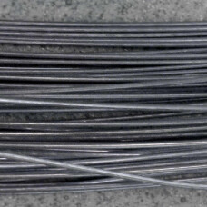 Проволока стальная 10кп, 08пс, 20, 30, 40, 45, ГОСТ 792-67