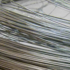 Проволока нихромовая 1.7 мм Х20Н80