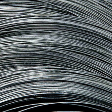 Проволока пружинная углеродистая Б-2 0.4 мм ГОСТ 9389-75