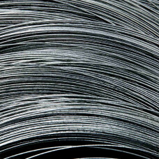 Проволока пружинная сталь 70, ГОСТ 9389-75