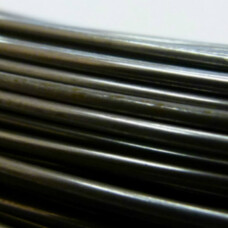 Проволока сварочная 1.5 мм 08Г2С ГОСТ 2246-70