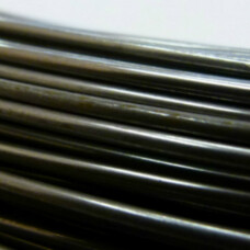 Проволока сварочная 1.5 мм Св08, Св08Г2С, Св08ГА ГОСТ 2246-70