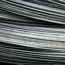 Проволока торговая сталь 08кп, 10кп, 10пс, ГОСТ 3282-74