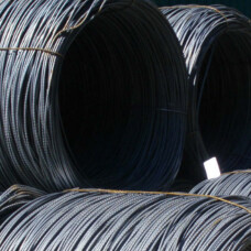 Проволока для армирования 3 мм ГОСТ 6727-80, ВР-1