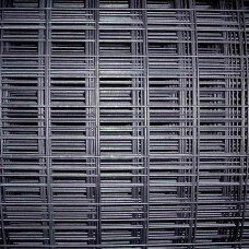 Сетка кладочная 10 мм 100х100 А3 