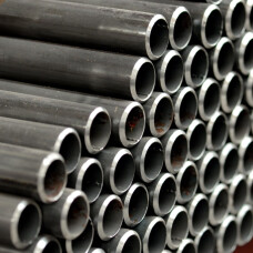 Снятие фаски с листа