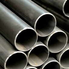 Труба ВГП 20х2.8 мм 6 м Ст3 ГОСТ 3262-75