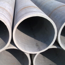 Труба асбестоцементная 100 мм безнапорная ГОСТ 1839-80