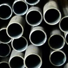 круглаяТруба бесшовная горячедеформированная 83х19 ммкруглая