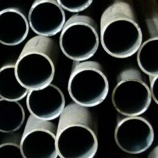 Труба горячедеформированная 73х19 мм ГОСТ 8732-78