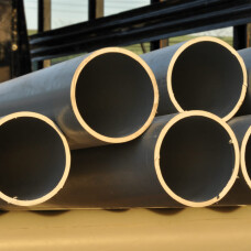 Труба магистральная 508x24.9 мм, сталь 10Г2ФБЮ, ГОСТ 20295-85